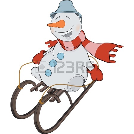 450x450 Snowball Clip Art. Cartoon Royalty Free Cliparts, Vectors,