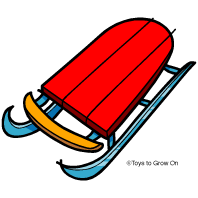 198x198 Jingle Clipart