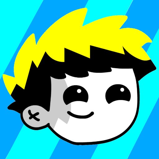 512x512 Ksmash Animations (@ksmashs) Twitter