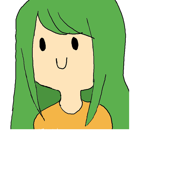 589x613 Quick And Simple Blinking Animation For Beginners 5 Steps