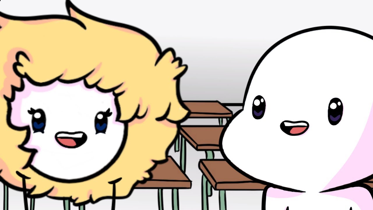 1280x720 Sleep (Ft. Laddi)