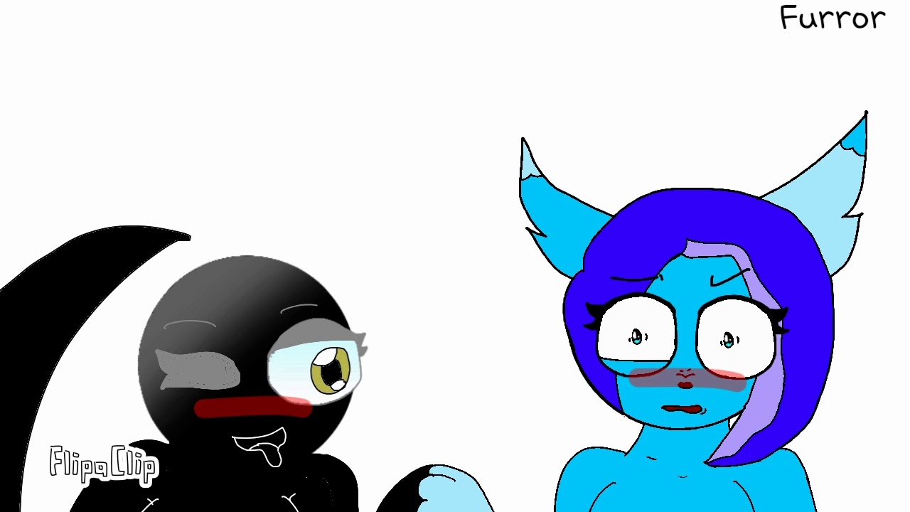 1280x720 Sleep With Me Meme {Gift ))}