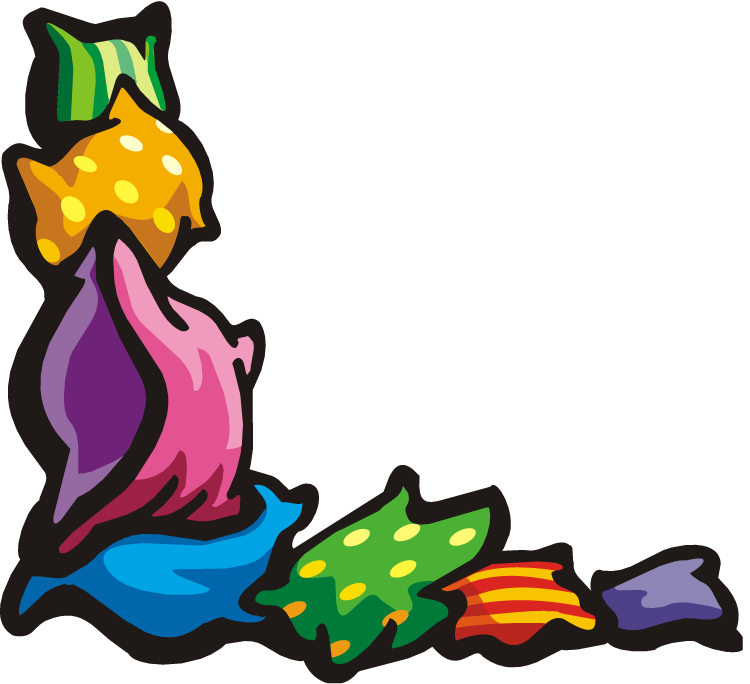 750x684 Sleeping Bag Clipart Kid 5