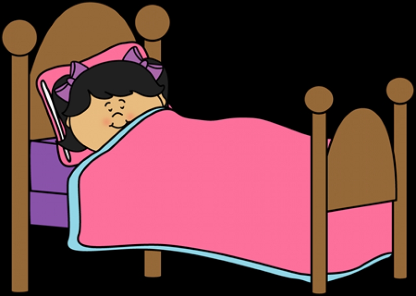 820x583 Girl Sleeping Clip Art Girl Sleeping Image10 Png Sleep Clip Art