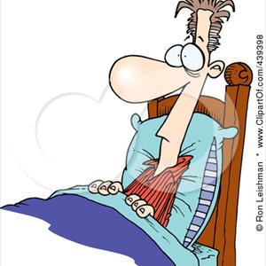 300x300 Insomnia Clipart Clipart Panda