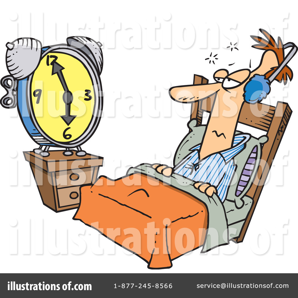 1024x1024 Sleep Clipart