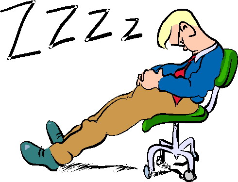 490x375 Trouble Sleep Clip Art Free Clipart Download