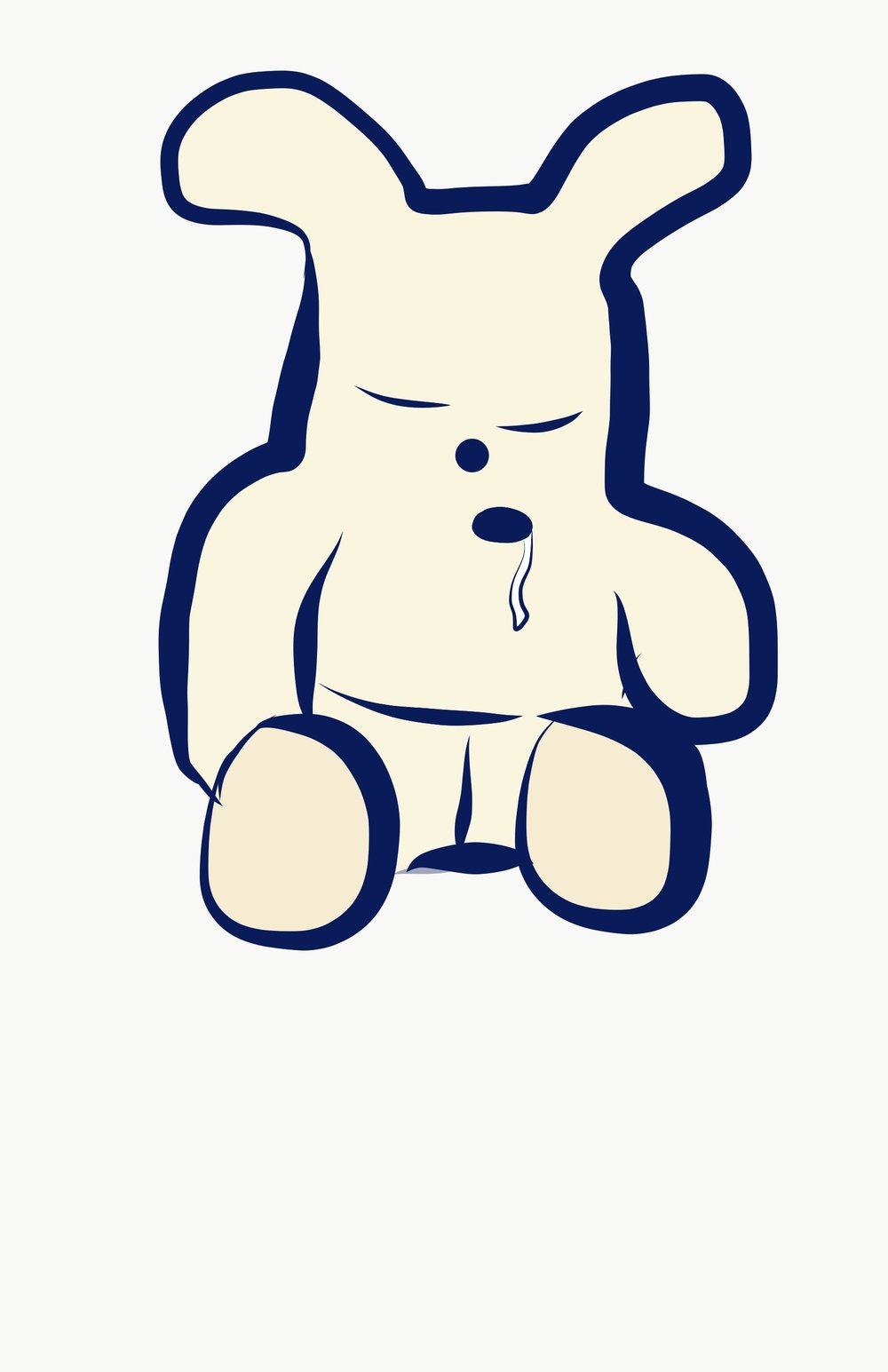 1000x1545 Nutrition, Wtf