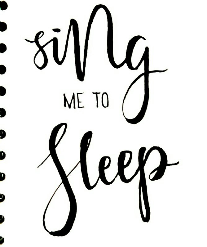 668x796 One Of The Most I Loved ! Alan Walker