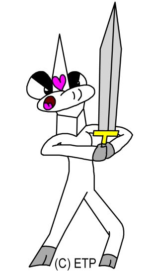 300x553 Sleep Tight Emmy! ) Cartoon Drawings