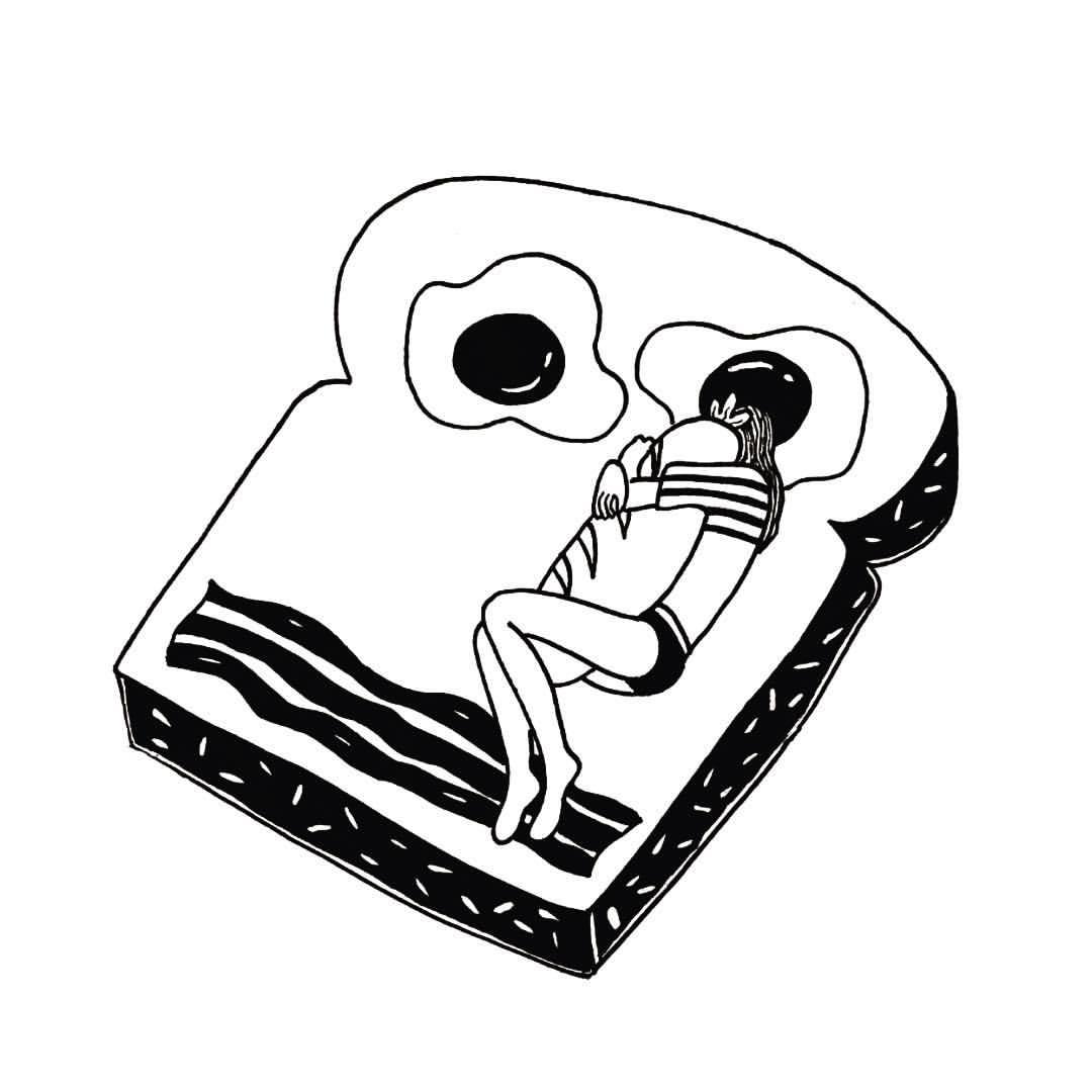 1080x1080 The Leftie Art + You Can'T Break Me. +