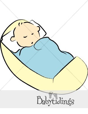 300x388 Clipart Of Baby