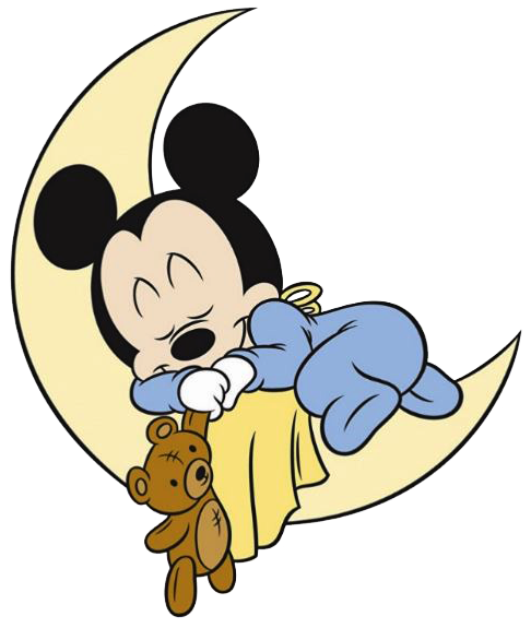 486x575 Image Of Bedtime Clipart