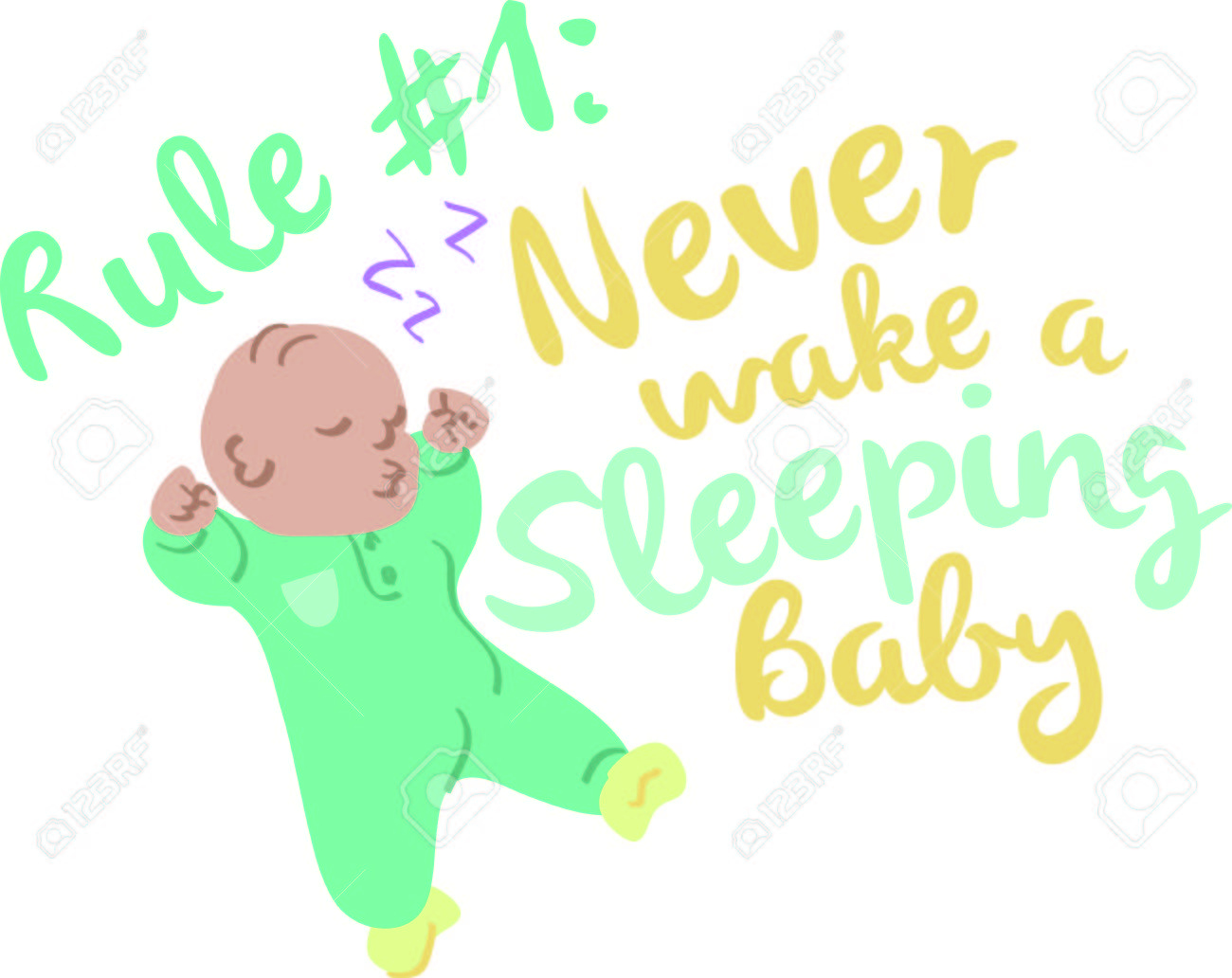 1300x1032 Blanket Clipart Child Nap