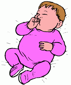 245x292 Cartoon Clip Completely Free