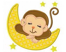 Sleeping Baby Clipart Free | Free download on ClipArtMag