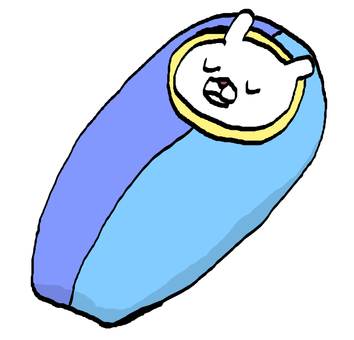 354x340 Free Silhouettes 1 Person, Item, Outdoor