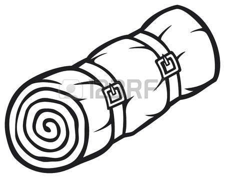 450x355 Sleeping Clipart, Suggestions For Sleeping Clipart, Download