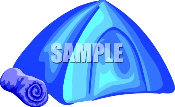 350x215 Tent Sleeping Clipart, Explore Pictures