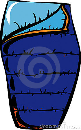 280x450 Bird Clipart Parrot