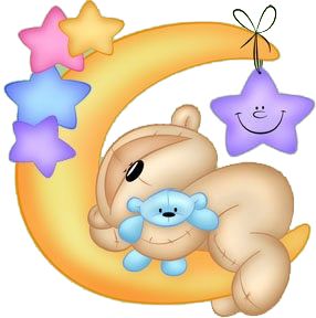 286x288 205 Best Fondant Bear Tutorials Amp Cakes Images