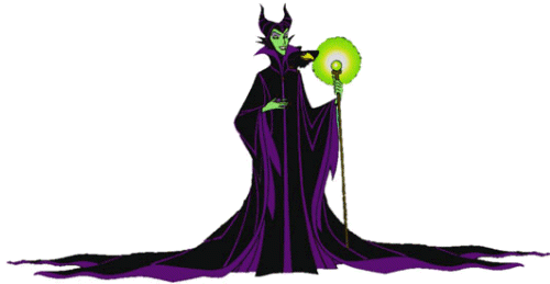 500x259 Belle Clipart Sleeping Beauty Clip Art