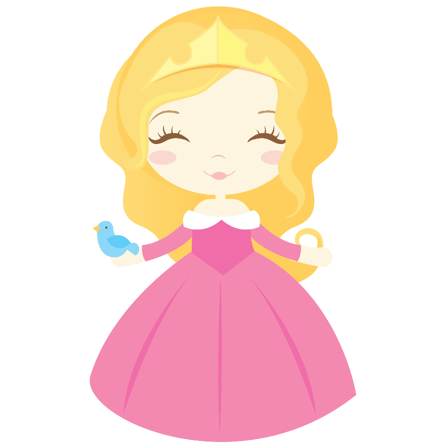 900x900 Baby Clipart Sleeping Beauty