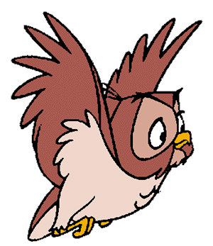 300x347 Misc. Sleeping Beauty Clip Art Disney Clip Art Galore