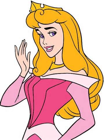 359x480 57 Best Sleeping Beauty (Disney) Images Princesses