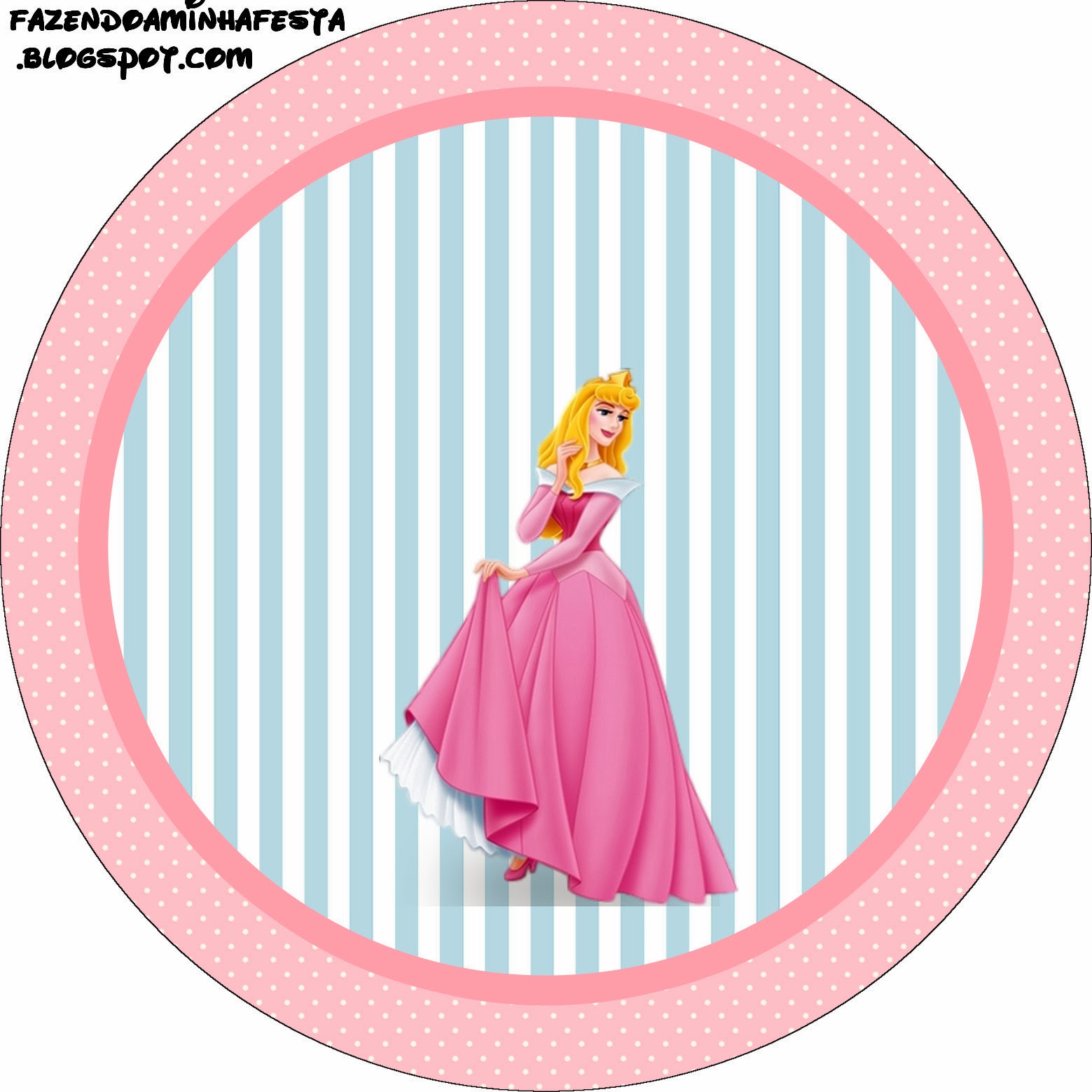 1559x1559 Sleeping Beauty Free Printable Candy Bar Labels. Is It