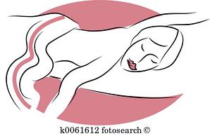 298x194 Sleeping Beauty Clipart And Stock Illustrations. 439 Sleeping