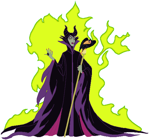 520x487 Top 86 Sleeping Beauty Clip Art