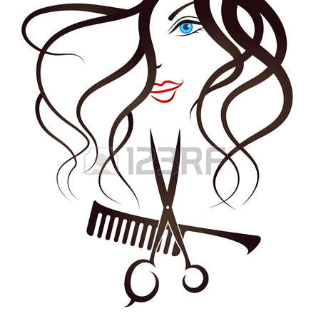 450x450 Top 92 Beauty Clip Art
