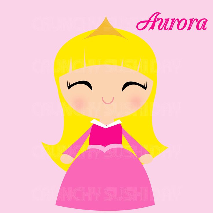 736x736 Baby Clipart Sleeping Beauty