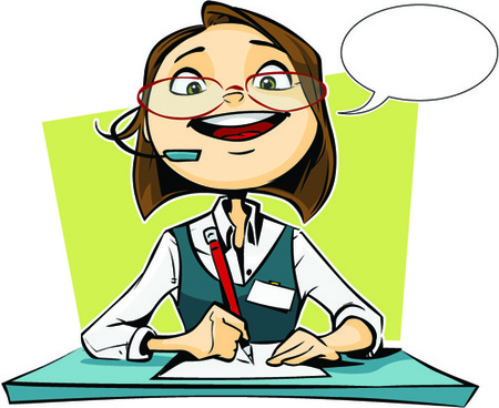 450x368 Business Woman Clip Art Free Vector Download (214,753 Free Vector