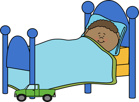 450x329 Kid Sleeping Clip Art Postacie Do Opisania Clip