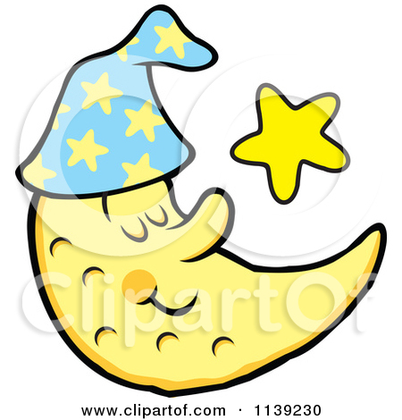 450x470 Sleeping Clipart