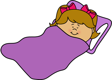 450x323 Sleeping Clipart Sleep Time