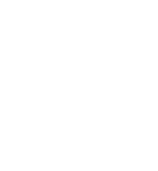 552x599 Cat Silhouette Clip Art