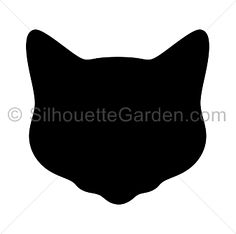 236x234 Free Black Cat Clipart