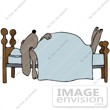 450x450 Royalty Free Asleep Stock Clipart Amp Cartoons Page 1