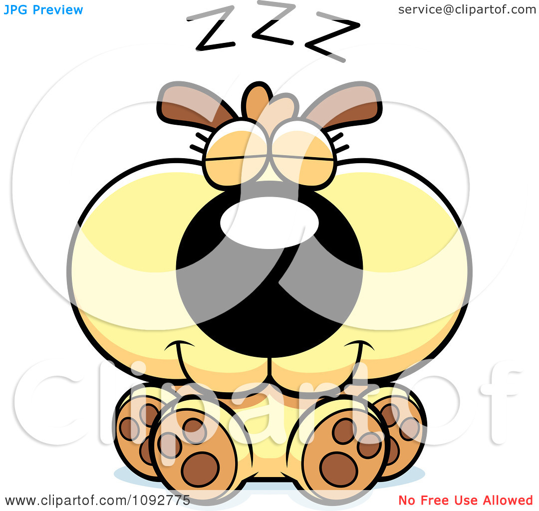 1080x1024 Dog Detective Clipart Clipart Panda