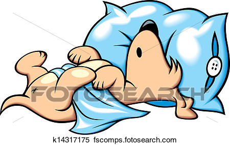 450x285 Sleeping Dog Clipart Eps Images. 1,339 Sleeping Dog Clip Art