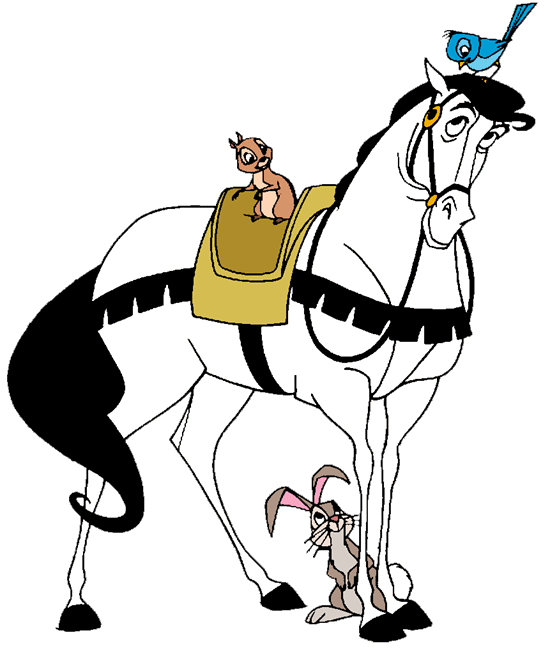 550x653 Top 86 Sleeping Beauty Clip Art