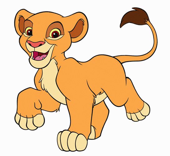 545x499 68 Best Lk Clip Art Images Pictures, Baby Bird