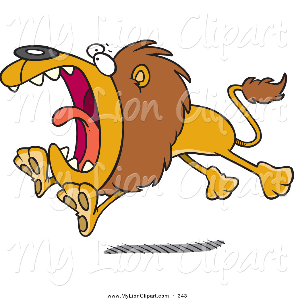 1024x1044 Angry Lion Clipart 101 Clip Art
