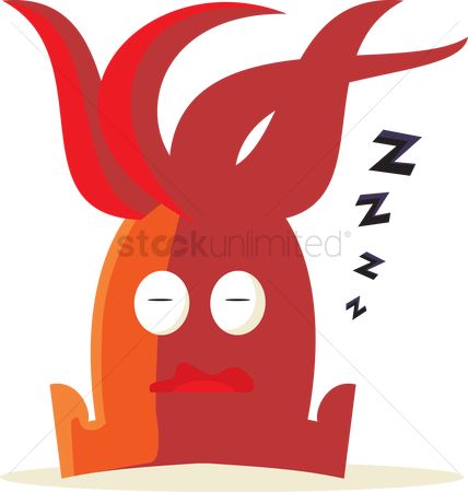 428x450 Free Opened Mouth Stock Vectors Stockunlimited