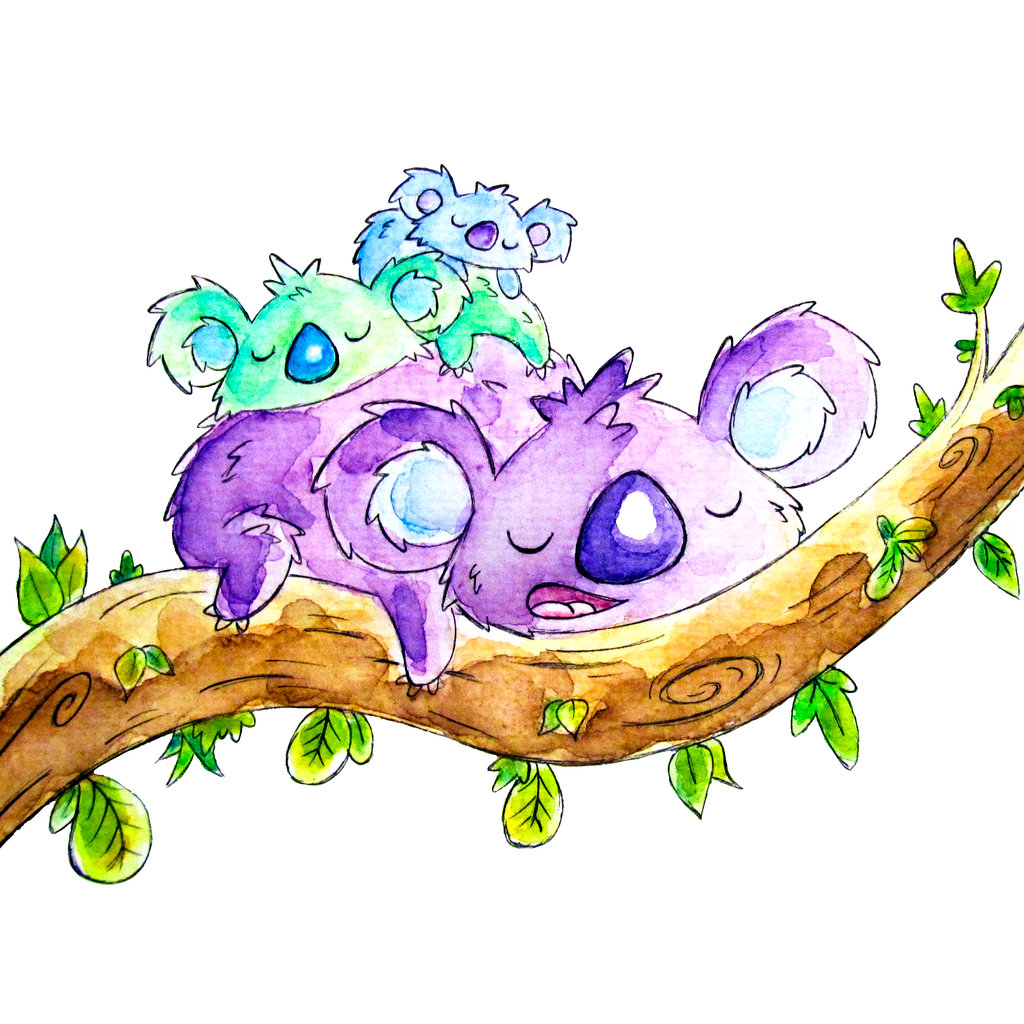 1024x1024 Monster Of The Day