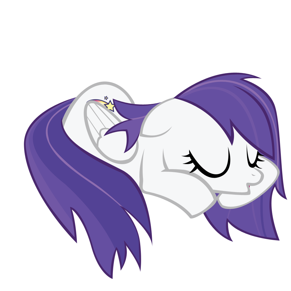 1000x1000 Sleeping Sticker For Ios Amp Android Giphy