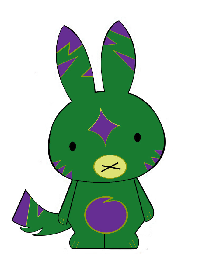 700x866 Katsuma Explore Katsuma